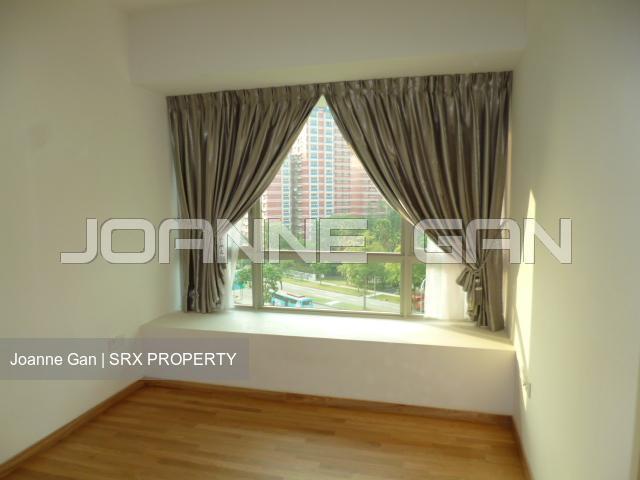 Livia (D18), Condominium #161864972